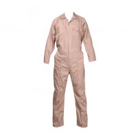 100% Cotton Coverall