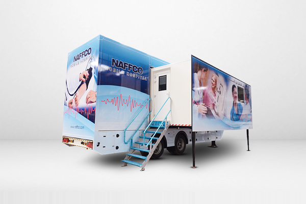medical equipment