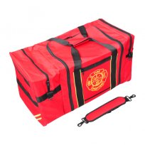 PPE Gear Bag