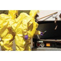 Hazmat Awareness