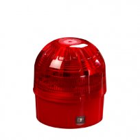 Open Area Beacon
