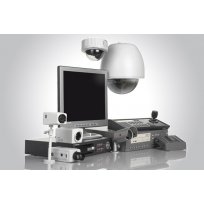 Video Surveillance System